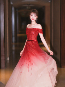 色妞妞www精品视频